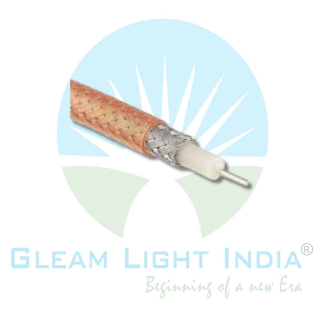 563_RG 142 Cable .jpg